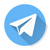 تلگرام فروشگاه بلبرینگ و رولبرینگ نیک صدرا صنعت